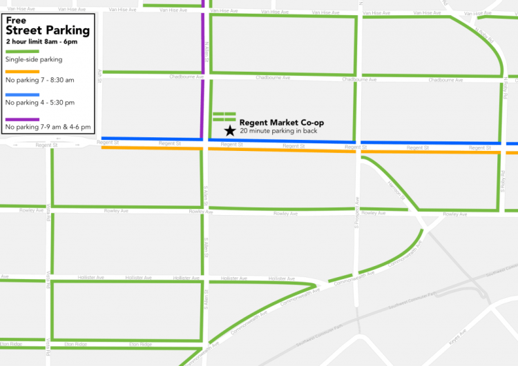 This image has an empty alt attribute; its file name is regent_parking3-1024x725-2.png